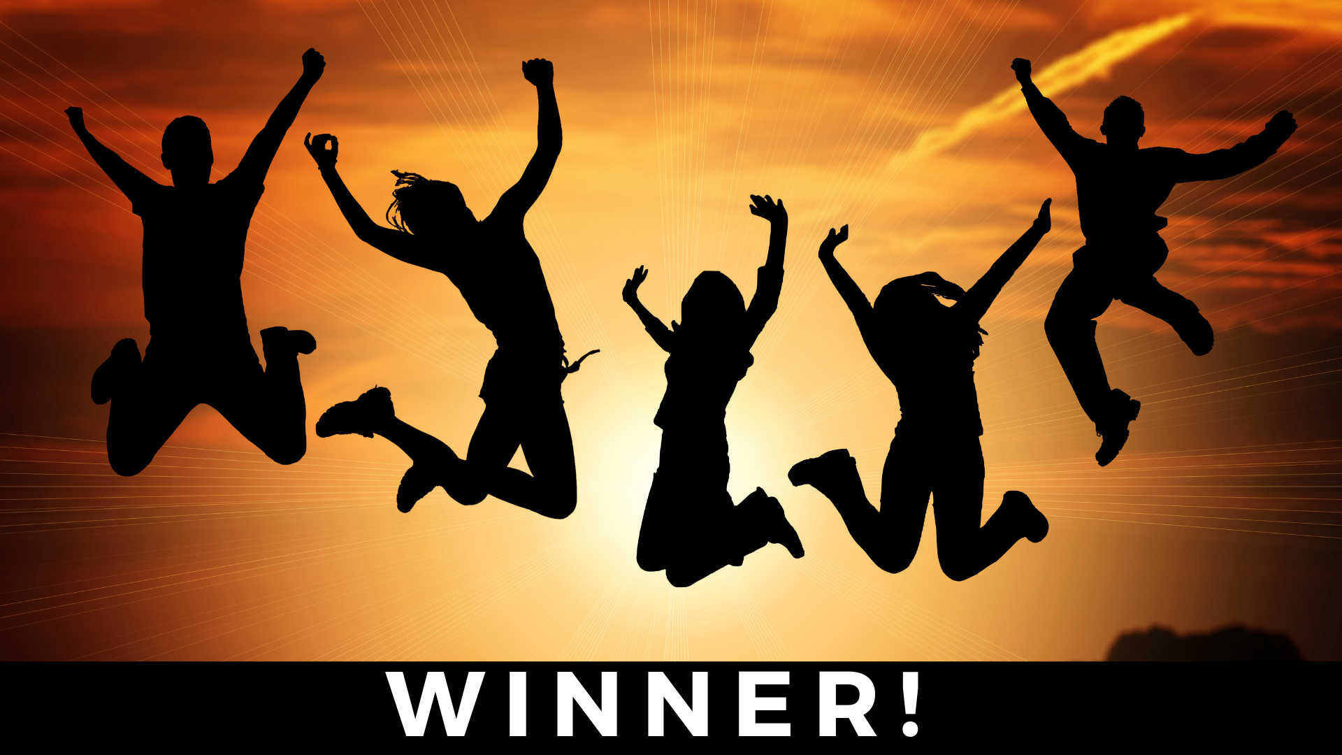 For a legal Credit Fix Solution, Winners Choose Only MyCRA Lawyers | 1300 667 218